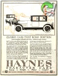 Haynes 1921 077.jpg